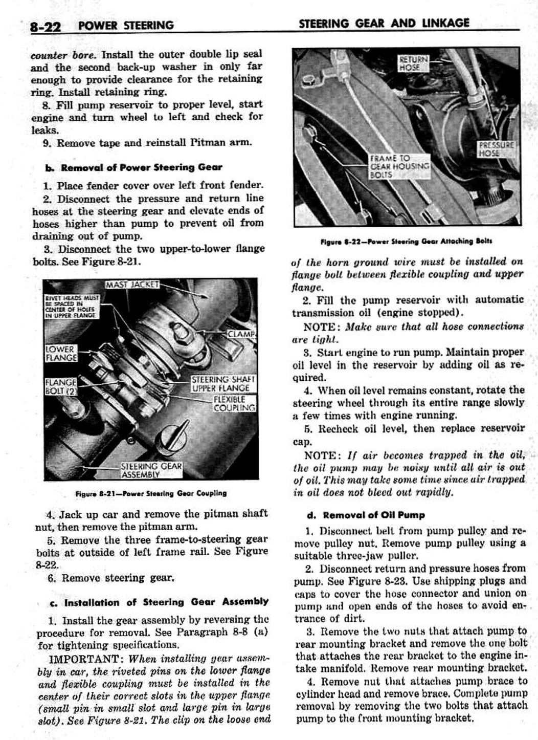 n_09 1959 Buick Shop Manual - Steering-022-022.jpg